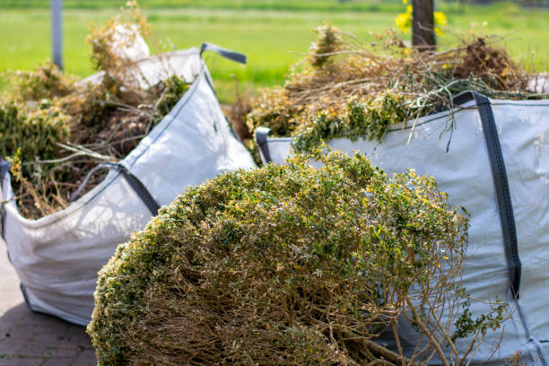 Best Recycling Services for Junk  in Chesterfield, MO