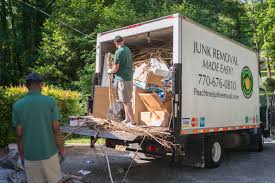 Best Residential Junk Removal  in Chesterfield, MO